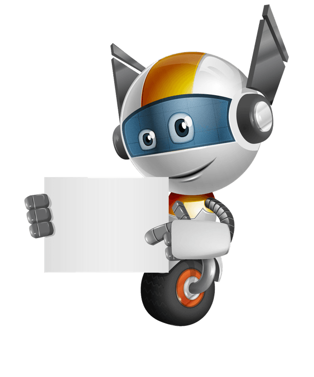 AI Robot