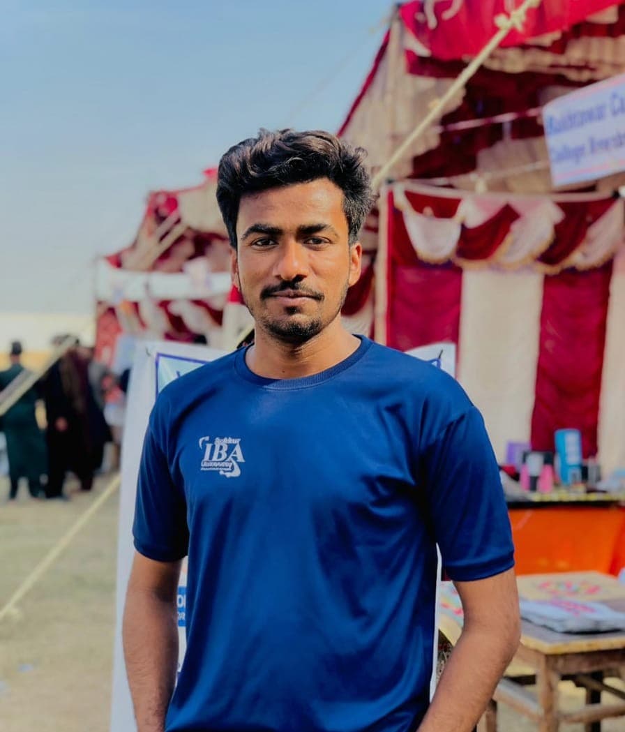 Abdul Sattar