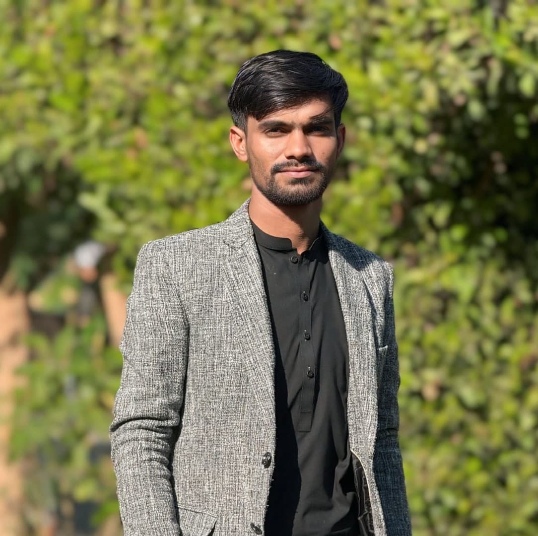 Adeel