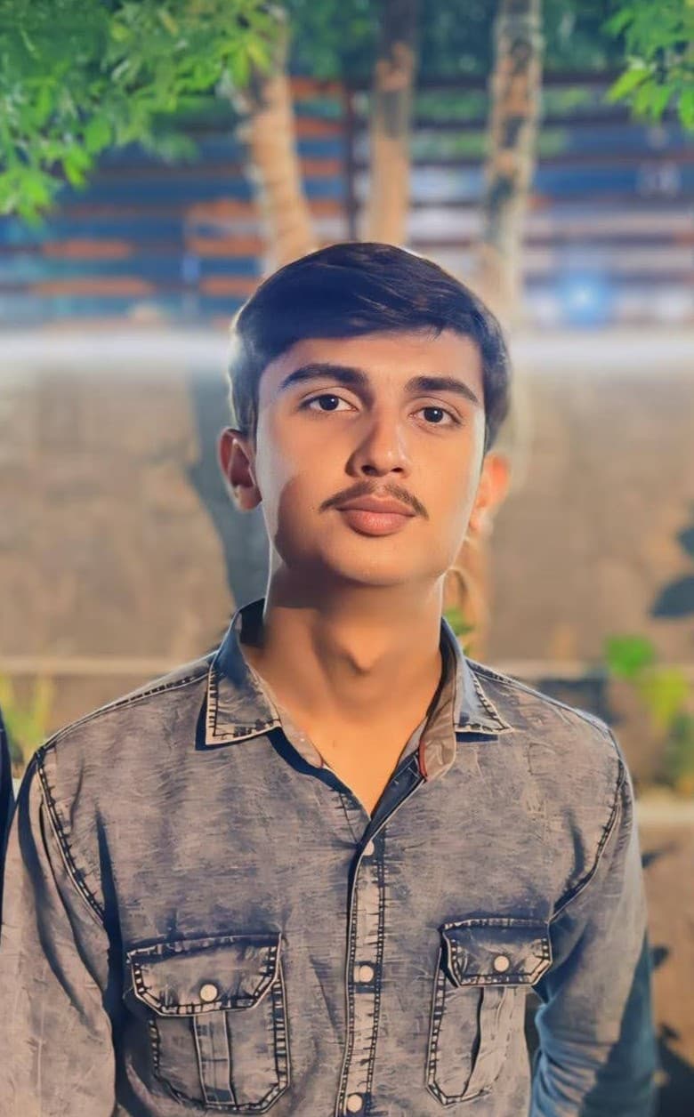 Babar Rahim
