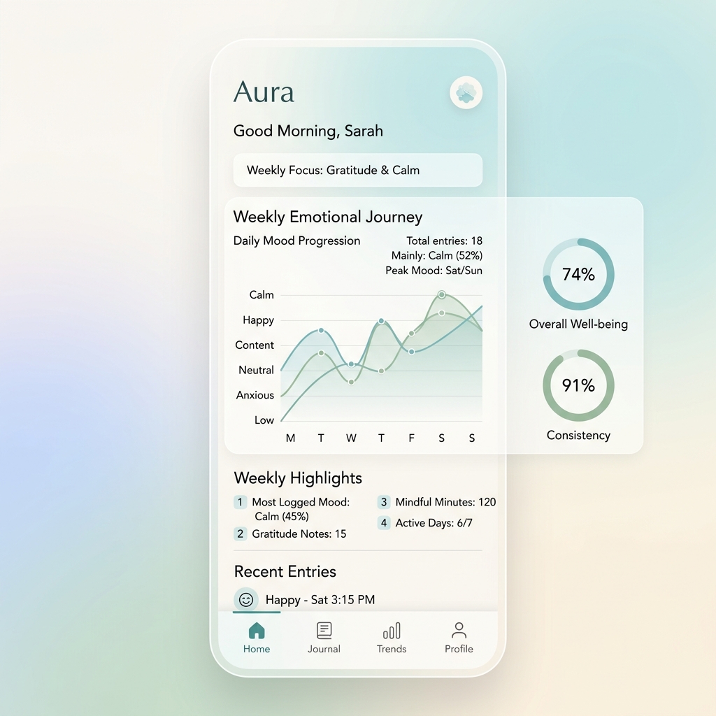 Aura